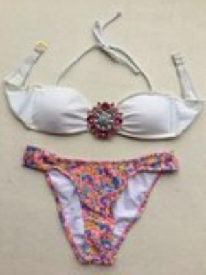 cheap quality VICTORIA'S SECRET Bikinis Model No. 60